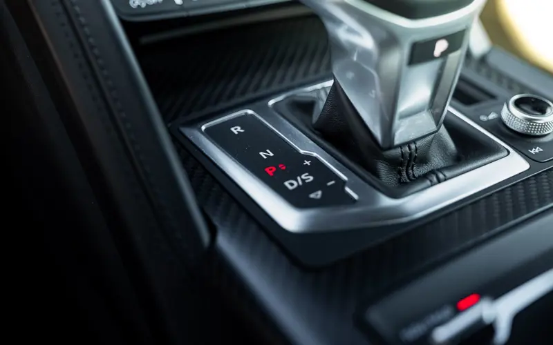 Audi R8 V10 quattro plus * CAPRISTO * CARBON EXT/INT * PPF - 166127