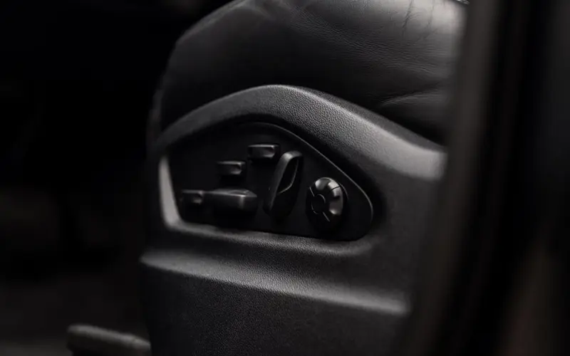 Porsche Cayenne E-Hybrid * PASM * SOFTCLOSE * PANO * CHRONO * 360 - 171931