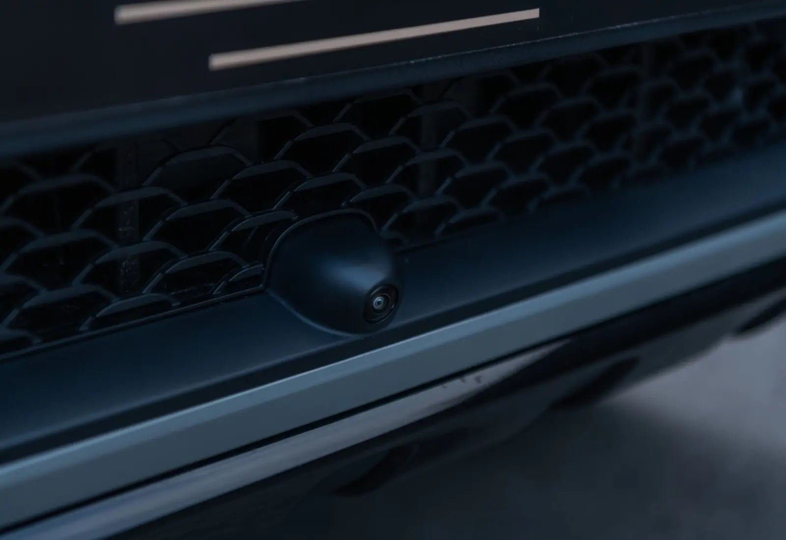 Mercedes-Benz G 63 AMG * COC ONLY * SUPERIOR * KOMFORT * NIGHT *  - 129770