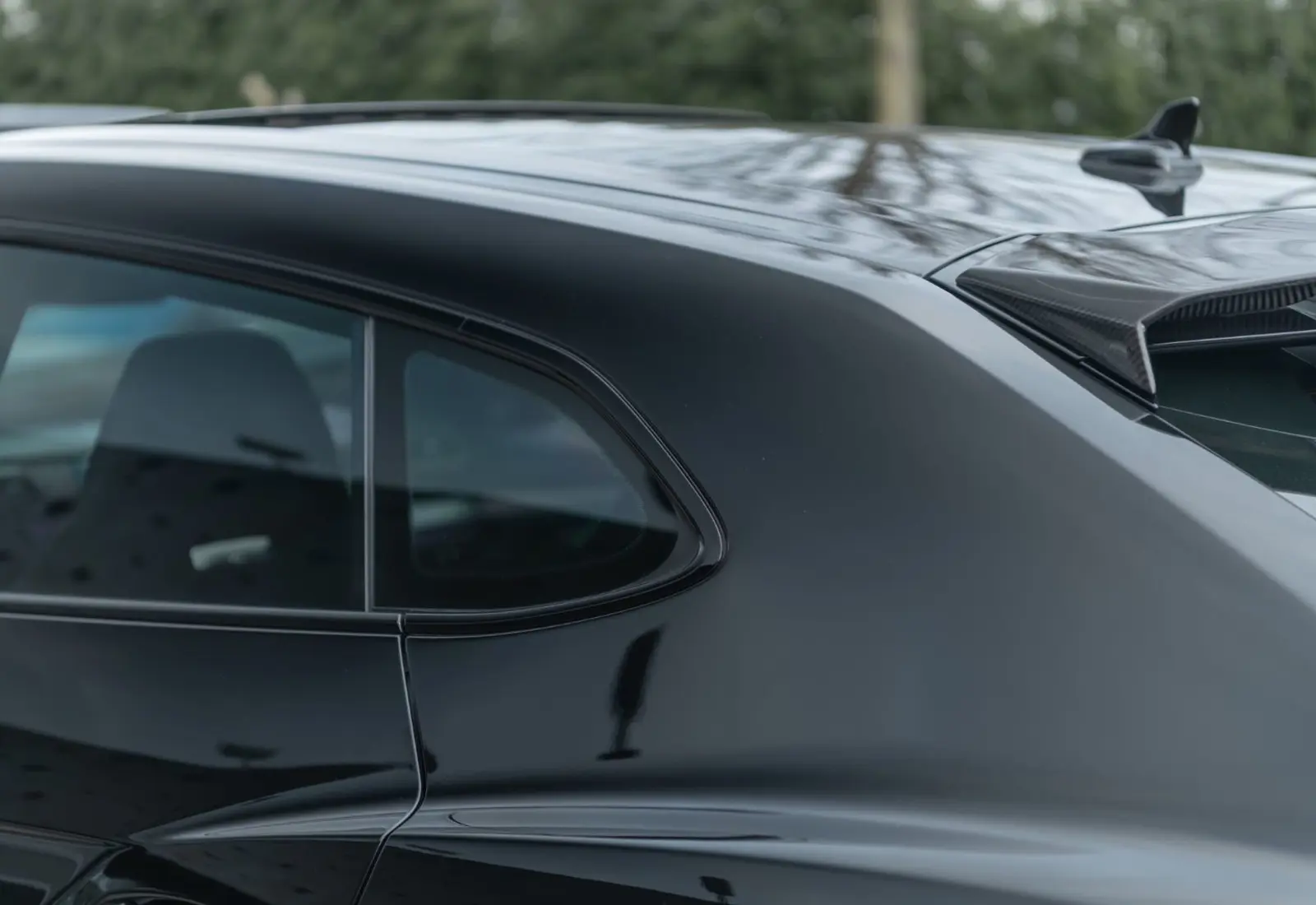 Lamborghini Urus 4.0 V8 * NOVITEC ESTESO * Carbon * 360 * ACC * Pano *  - 127943