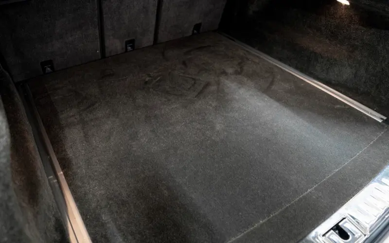 Bentley Bentayga 3.0 Hybrid 4WD * FIRST EDITION * NAIM *  - 135307