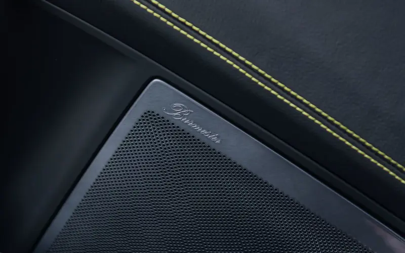 Porsche 992 BRABUS ROCKET R * 1 OF 25 * 900HP * CARBON * LIFT *  - 134945