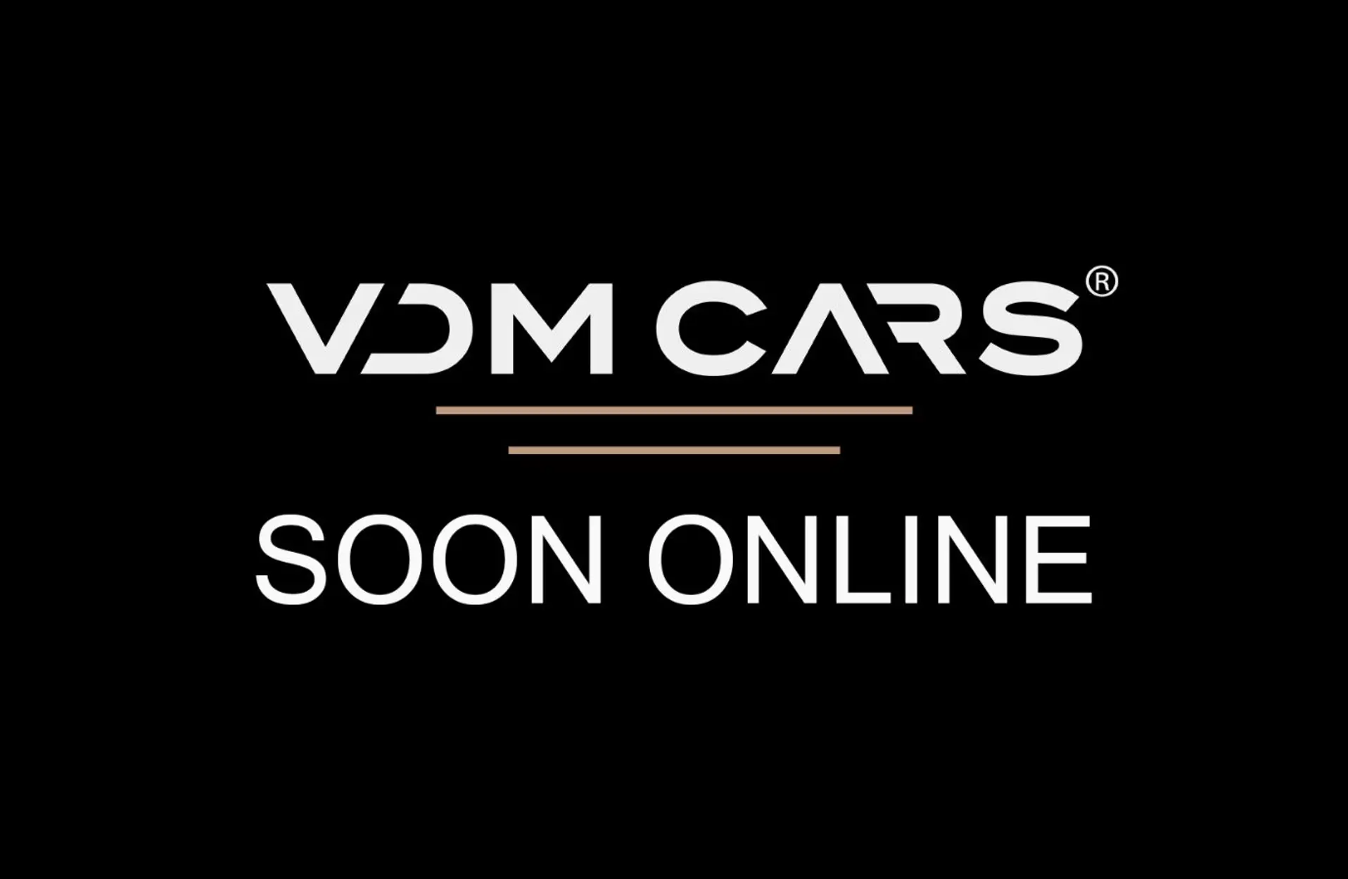 Mercedes-Benz - G 63 AMG - 172151