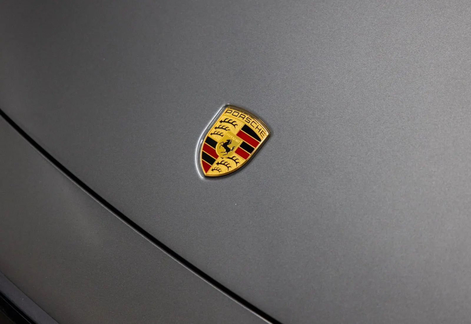 Porsche 911 Turbo S Cabriolet * LIFT * 360 * BELÜFTUNG * ACC *  - 164964