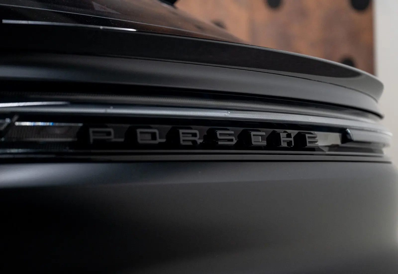 Porsche Cayenne Coupe Turbo E-Hybrid GT-Paket * PPF * PCCB *  - 164242