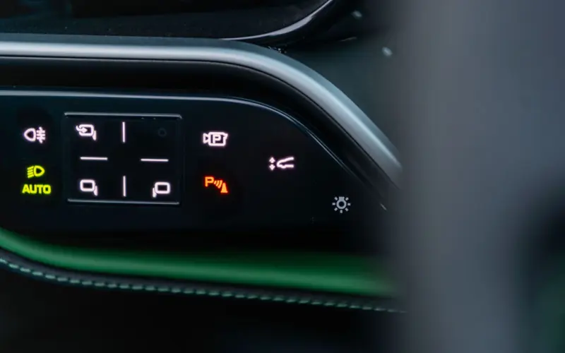 Ferrari 296 GTS N-LARGO * 1 OF 15 * FULL CARBON * LIFT * ADAS *  - 124802