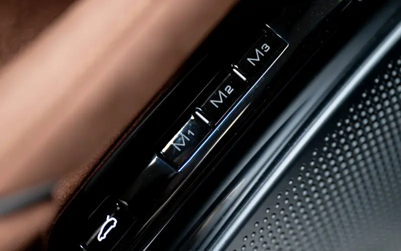 Ferrari Roma * CARBON * F.ADAS * CARPLAY * 360 * MAGNERIDE * EL.SEA - 149472
