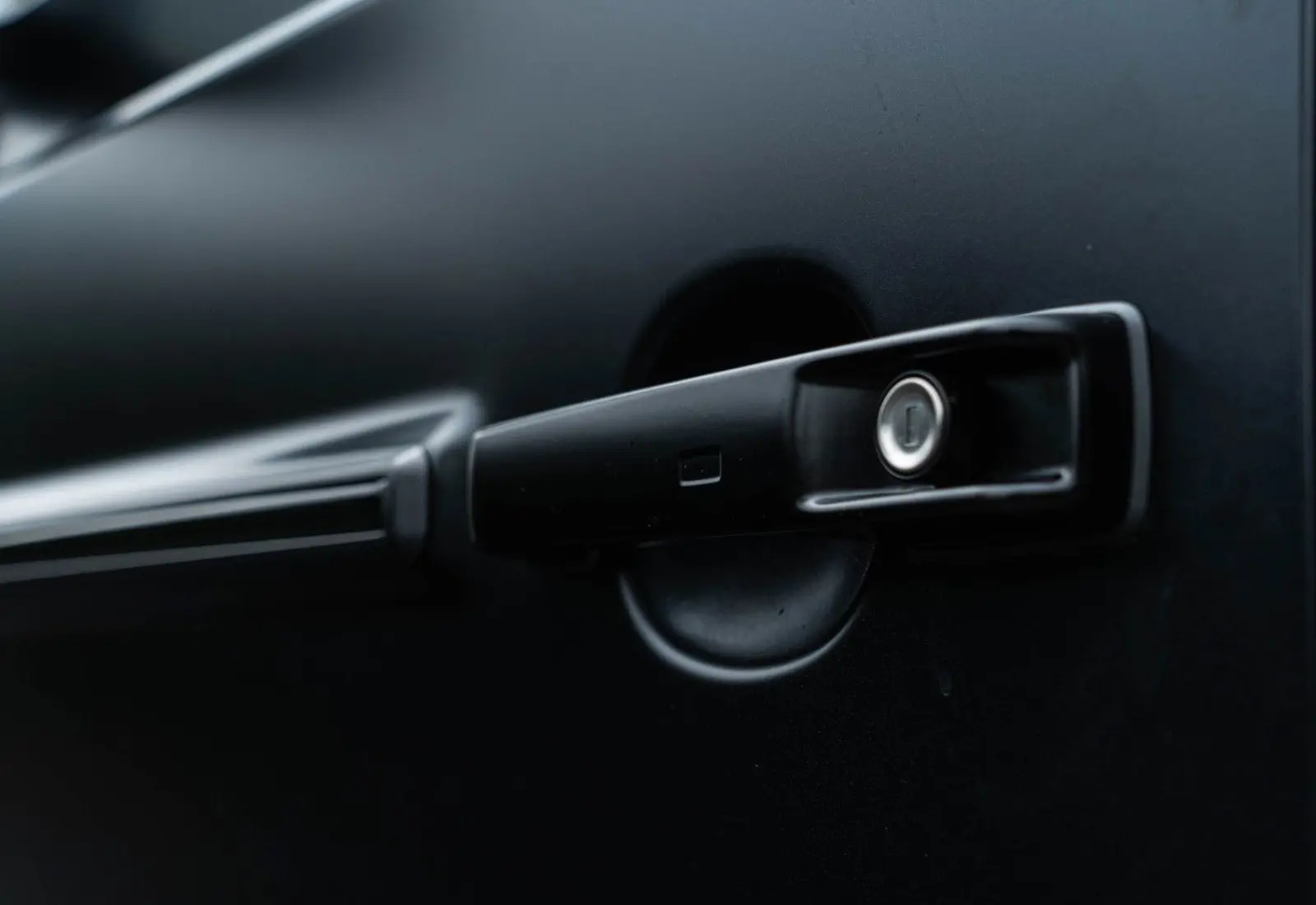 Mercedes-Benz G 63 AMG * MY26 * COC ONLY * NIGHT * MASSAGE * EXKLUSIVE *  - 138042