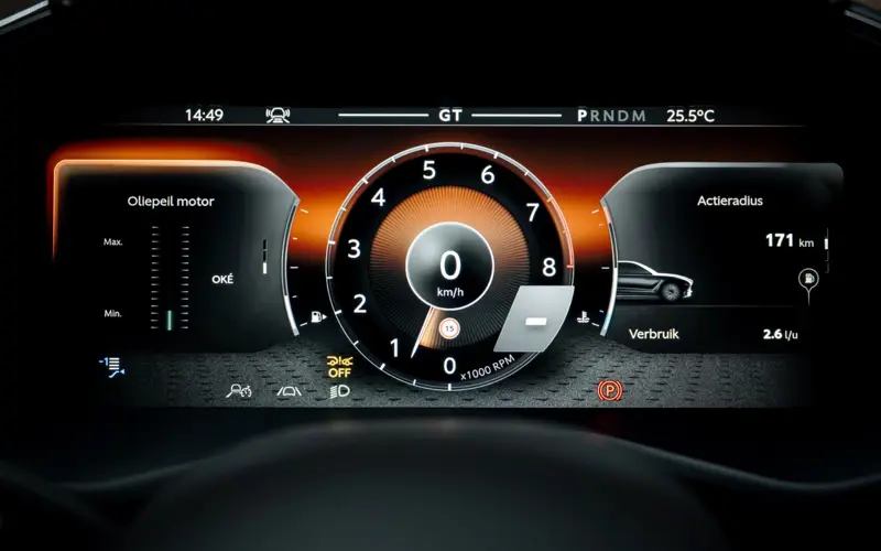 Aston Martin DBX 4.0 V8 707 * FACELIFT * ACC * 360 *  - 165758