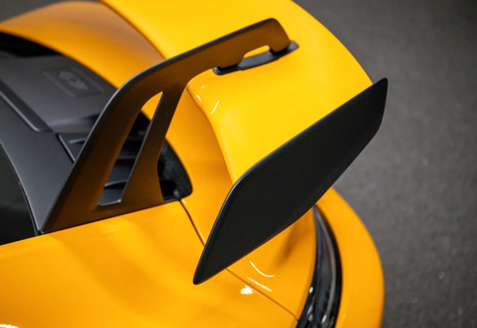 Porsche 911 GT3 * CLUBSPORT * LIFT * PPF * PCCB *  - 139979