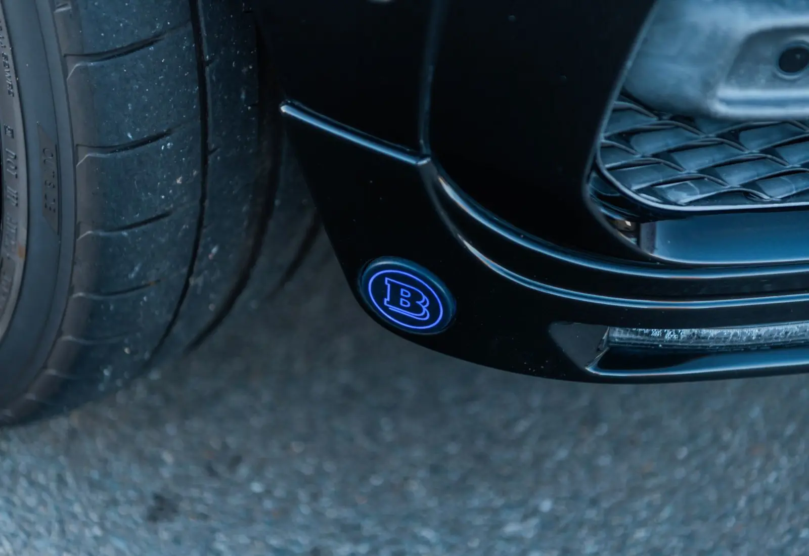 Mercedes-Benz G 63 AMG Edition 1 * BRABUS G800 * AKRA * 800PS * VOLL *  - 121778