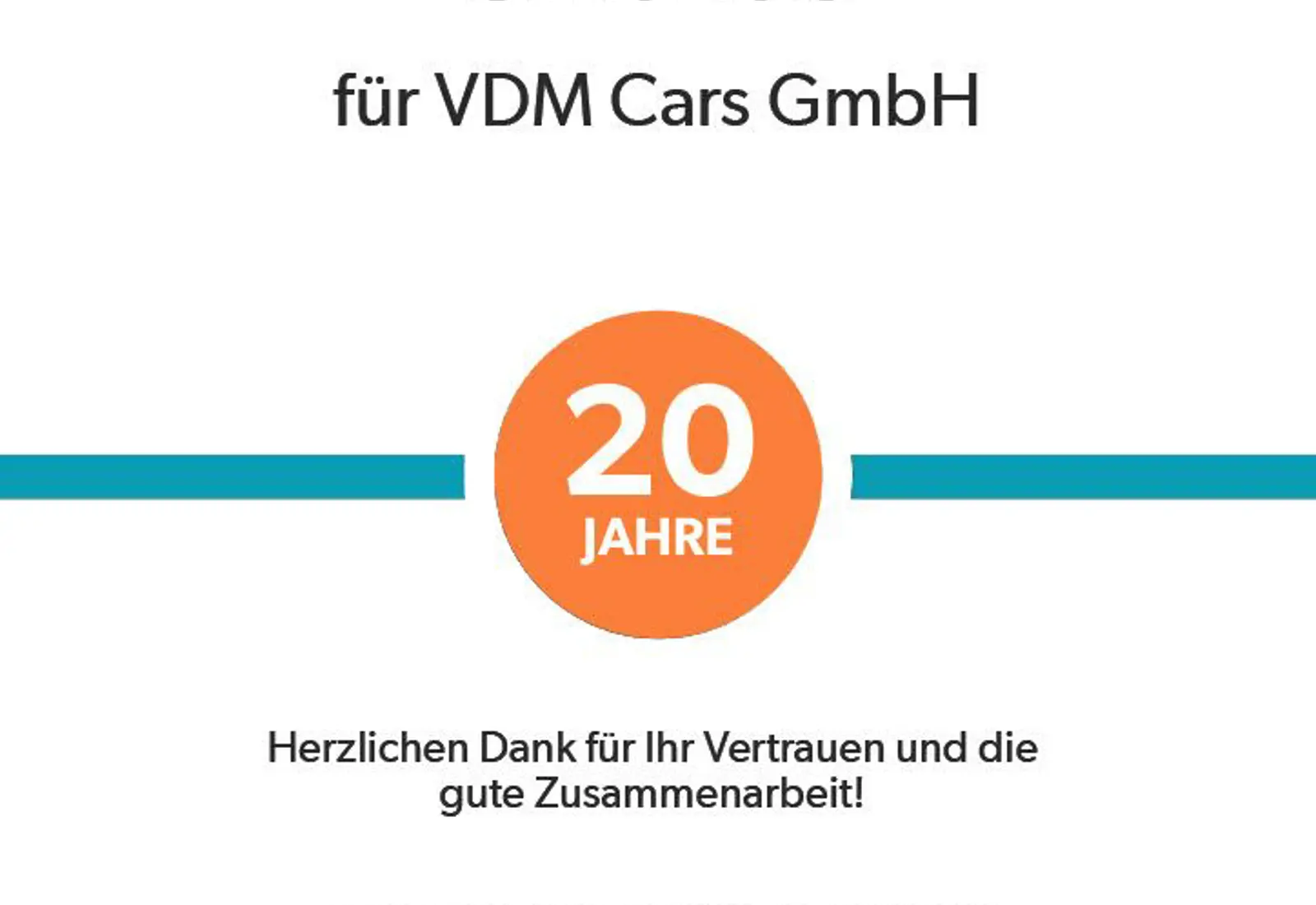 Mercedes-Benz S 500 * AMG * REAR-ENT * MASSAGE * PANO * EXKLUSIV * VOLL *  - 115772