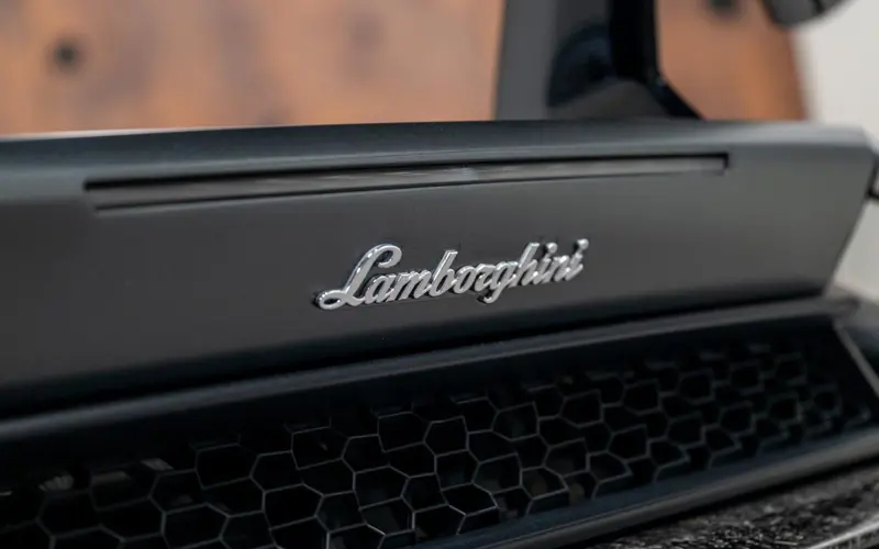 Lamborghini Huracán Performante * FORGED CARBON * FULL PPF * CARP - 169916