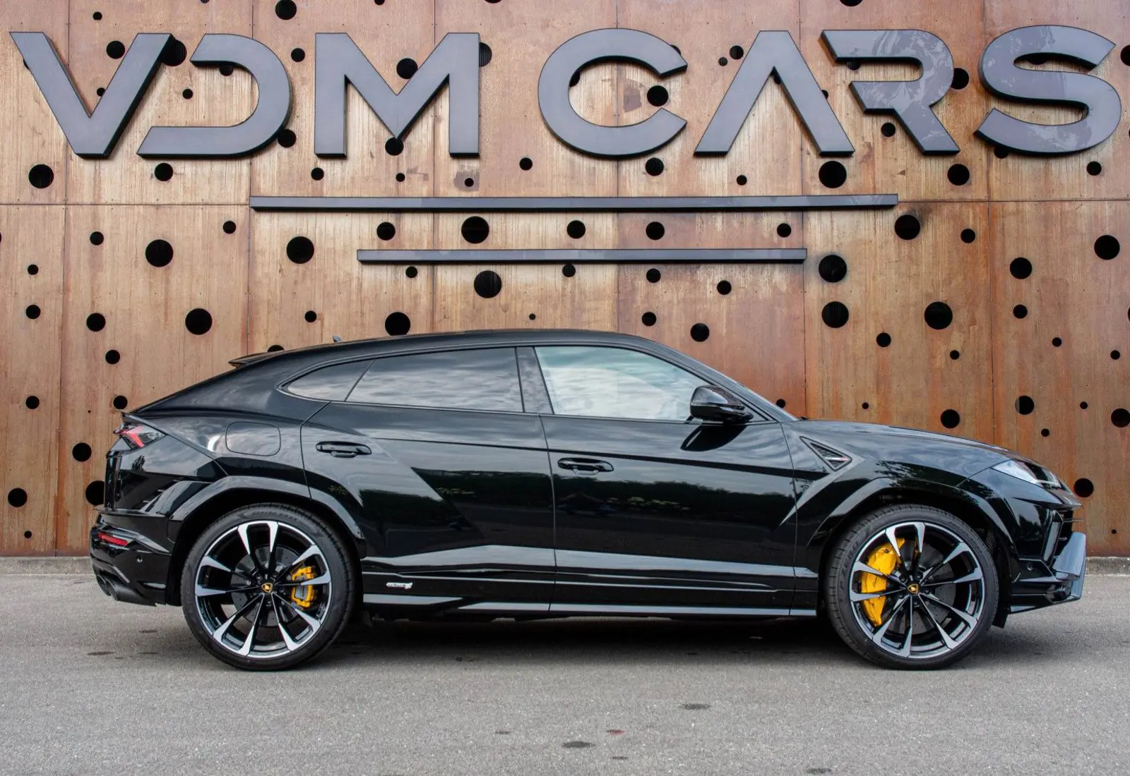 Lamborghini Urus S * MY24 * STOCK * MASSAGE * PANO * STYLE * CARBON * B&amp;O - 57782