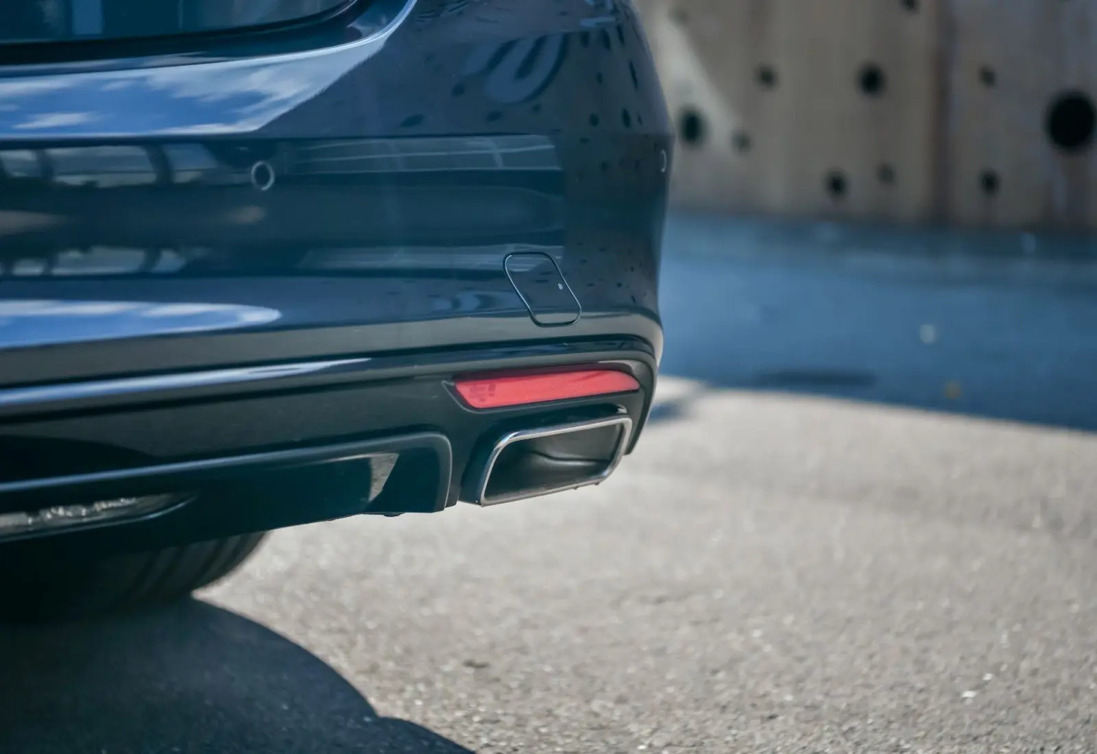 Mercedes-Benz S 500 * AMG * REAR-ENT * MASSAGE * PANO * EXKLUSIV * VOLL *  - 115770
