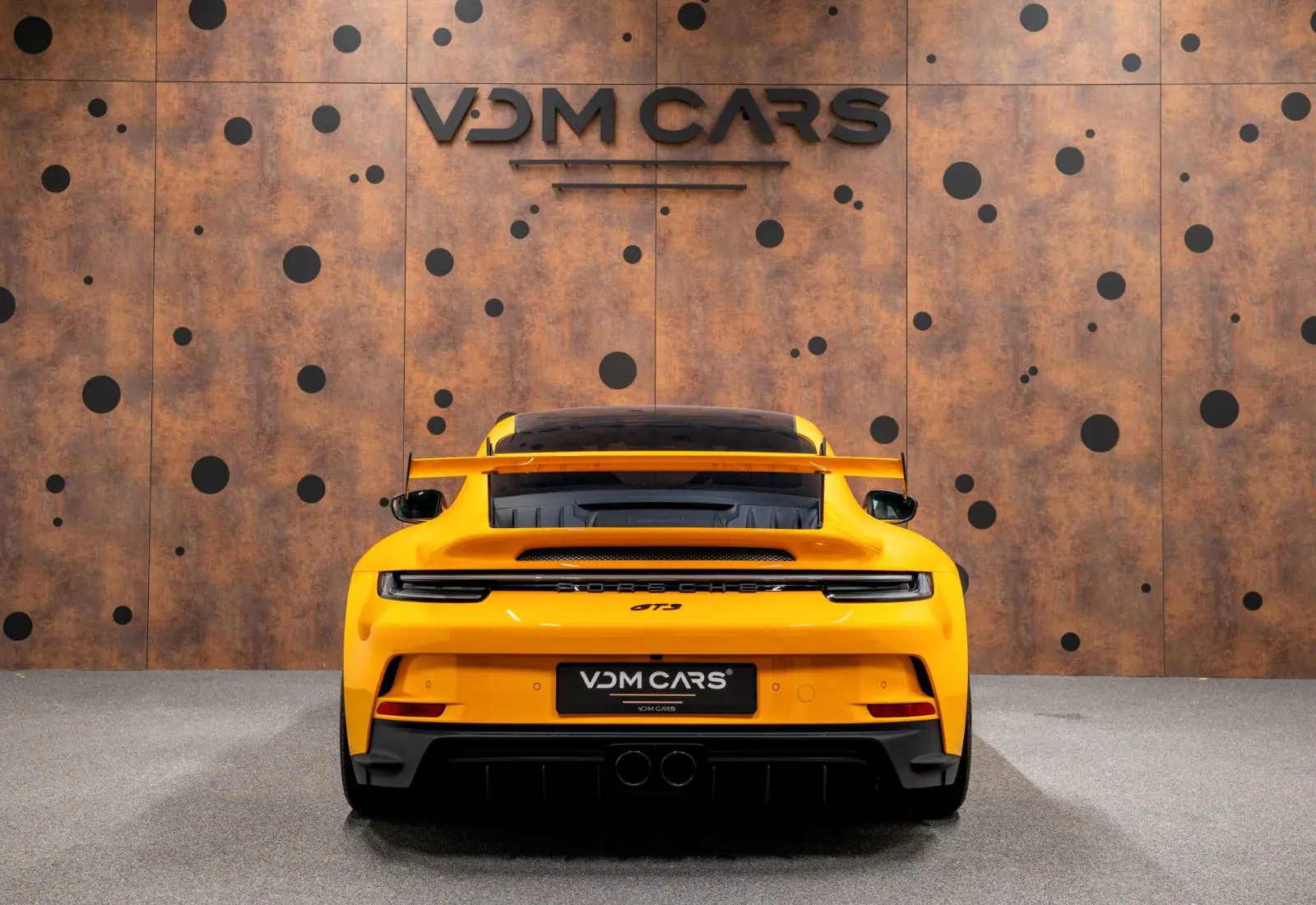 Porsche 911 GT3 * CLUBSPORT * LIFT * PPF * PCCB *  - 139969