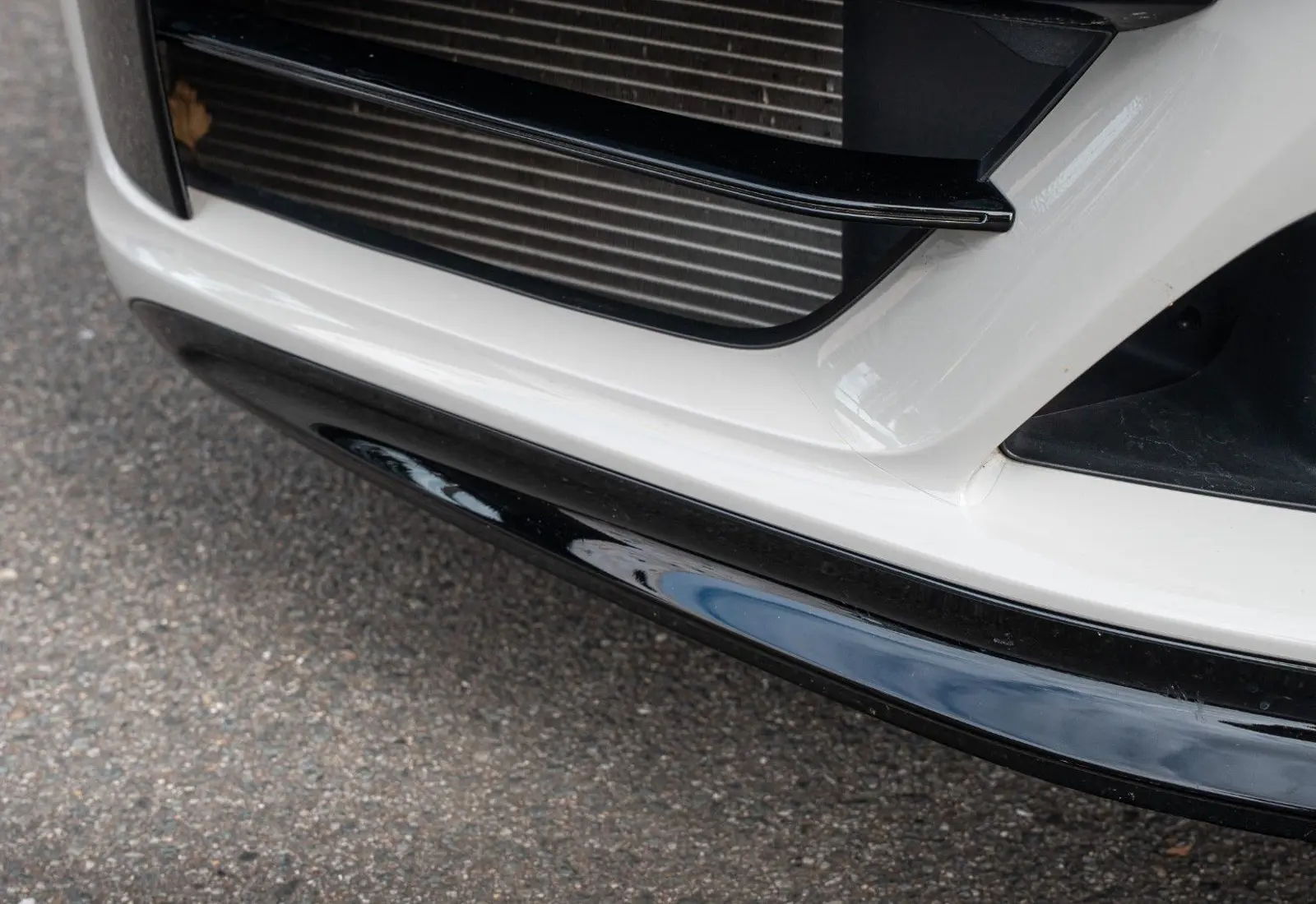 Porsche 911 Carrera 4 GTS * APPROVED * PPF * CARBON * LIFT * 360 - 164155
