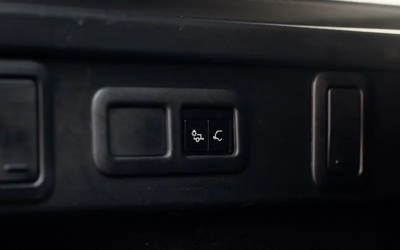 Land Rover Range Rover Velar SV Autobiography Dynamic Edit. - 175794