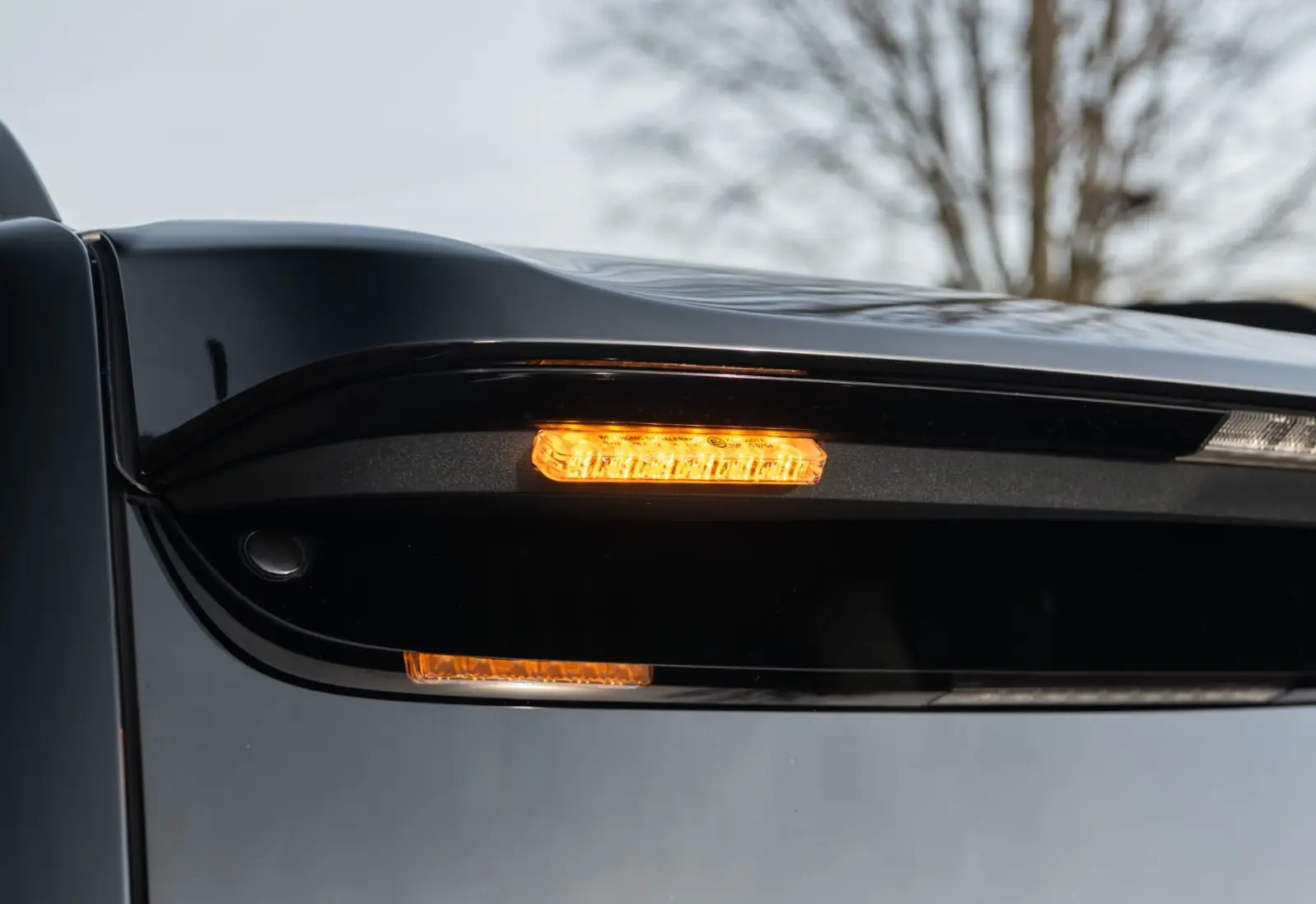 Toyota Land Cruiser 2.8 D-4D Executive * VOLL * 360 * MEMORY - 129120