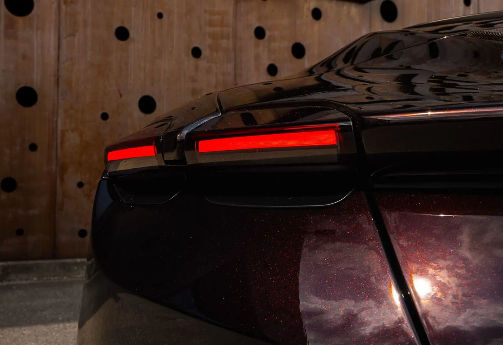 Ferrari Roma Spider * SPECIAL COLOR * VENT * VOLL * LP €345.000 - 171130