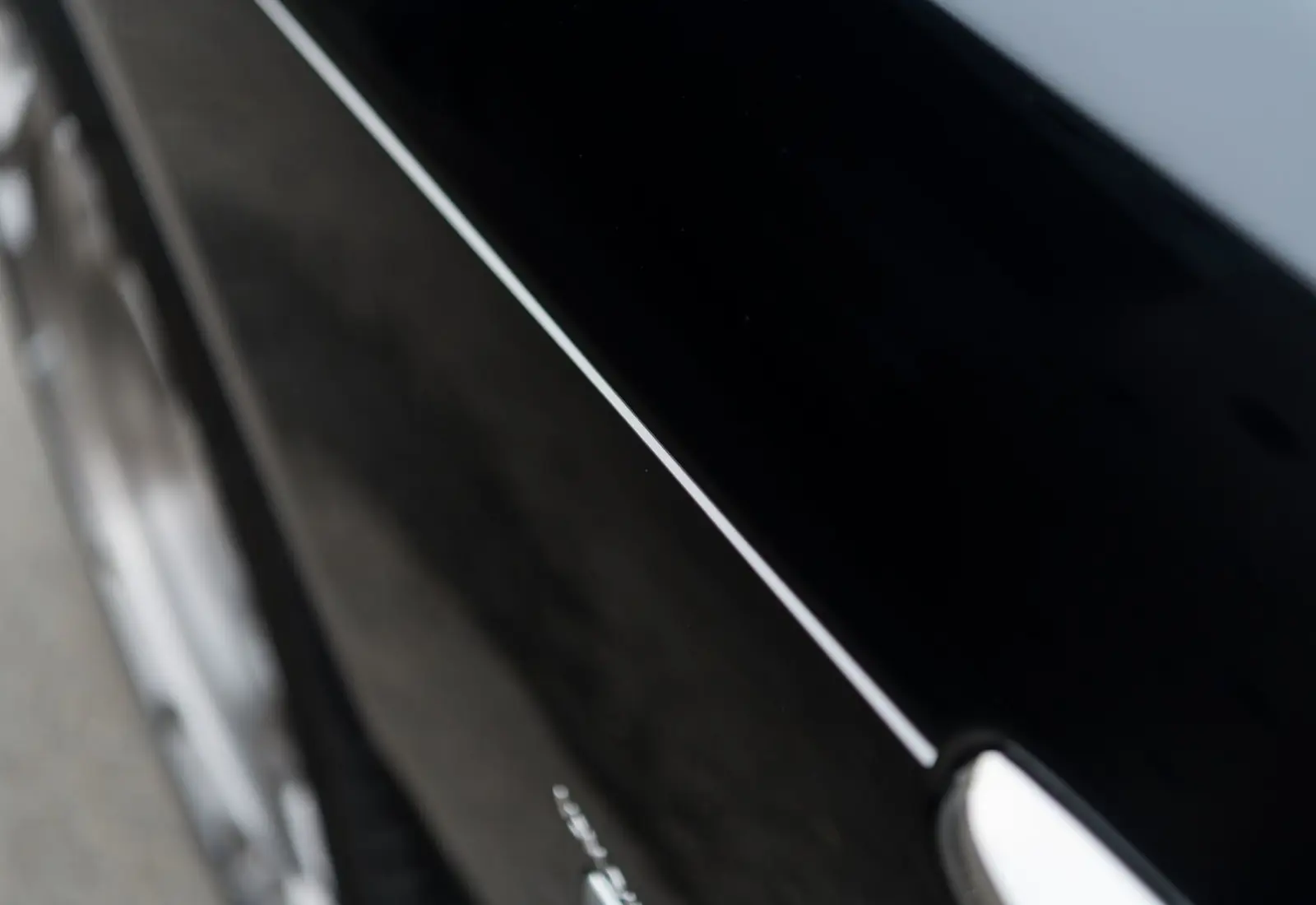 Rolls-Royce Spectre * URBAN * STARLIGHT * BESPOKE * XPEL * GRILLE *  - 118467