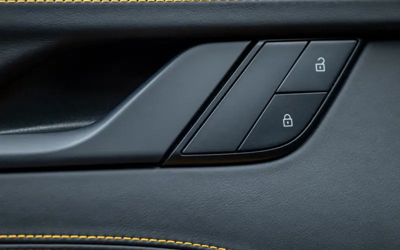 Porsche 911 GT3 * CLUBSPORT * LIFT * PPF * PCCB *  - 139995