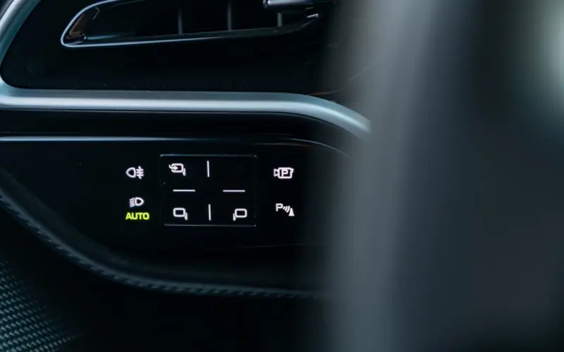 Ferrari 296 GTB NOVITEC N-LARGO * Assetto Fiorano * 1 / 15 *  - 122358