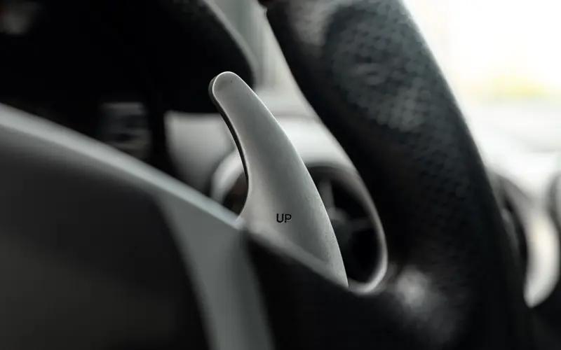 Ferrari F430 F1 * CLASSICHE * CARBON * EL. SEATS * NEW SERVICE *  - 173142