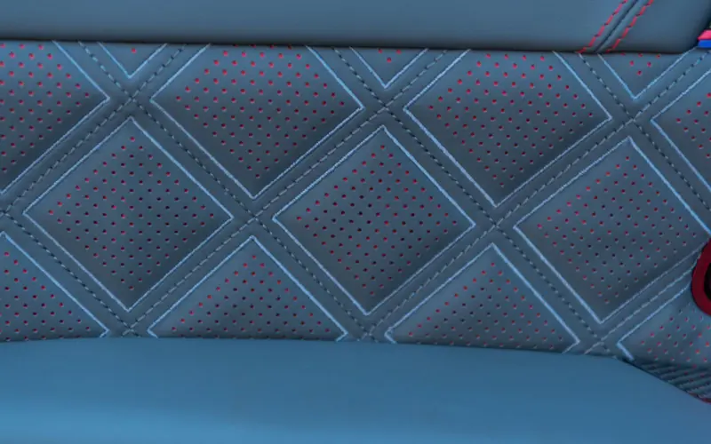 Mercedes-Benz BRABUS GLE 900 ROCKET * 1 OF 25 * 900 PS * LIMITED *  - 123479