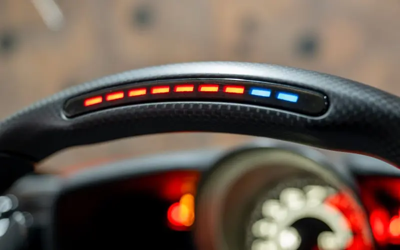 Ferrari F8 Tributo Coupé NOVITEC N-LARGO * 1 OF 15 * Lift *  - 138391