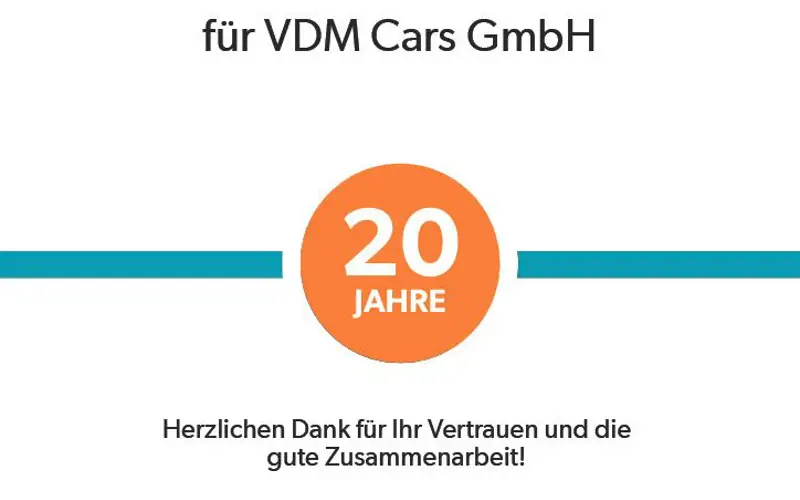 BMW M5 Touring * 950 PS * CARBON * AKRA * VOSSEN * EVENTURI *  - 153207