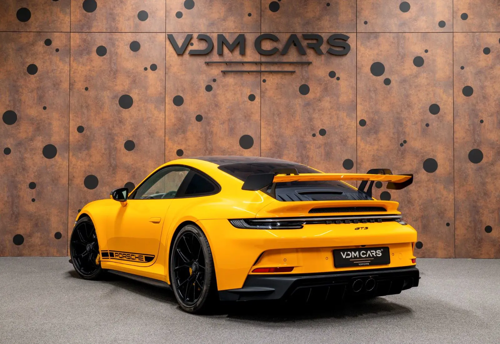 Porsche 911 GT3 * CLUBSPORT * LIFT * PPF * PCCB *  - 139968