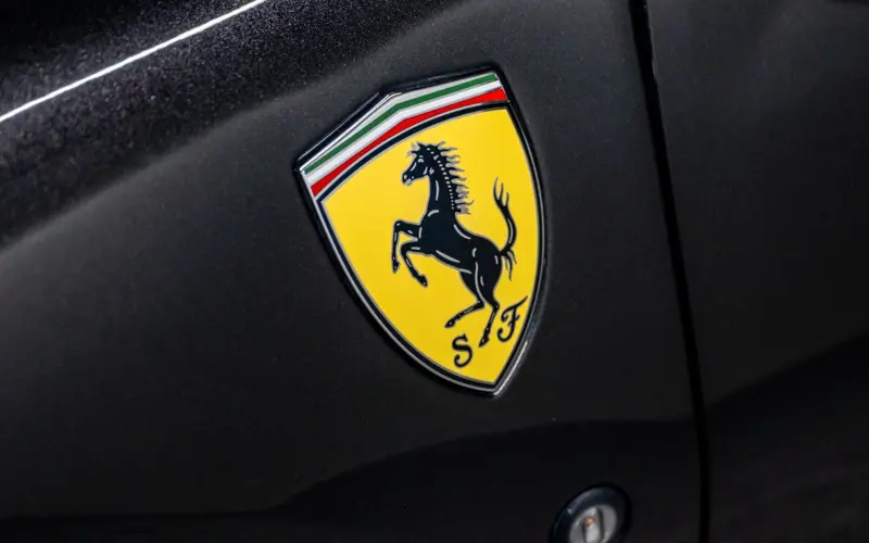 Ferrari F8 Spider 3.9 V8 HELE * Warranty * Service Neu * Lift *  - 147905