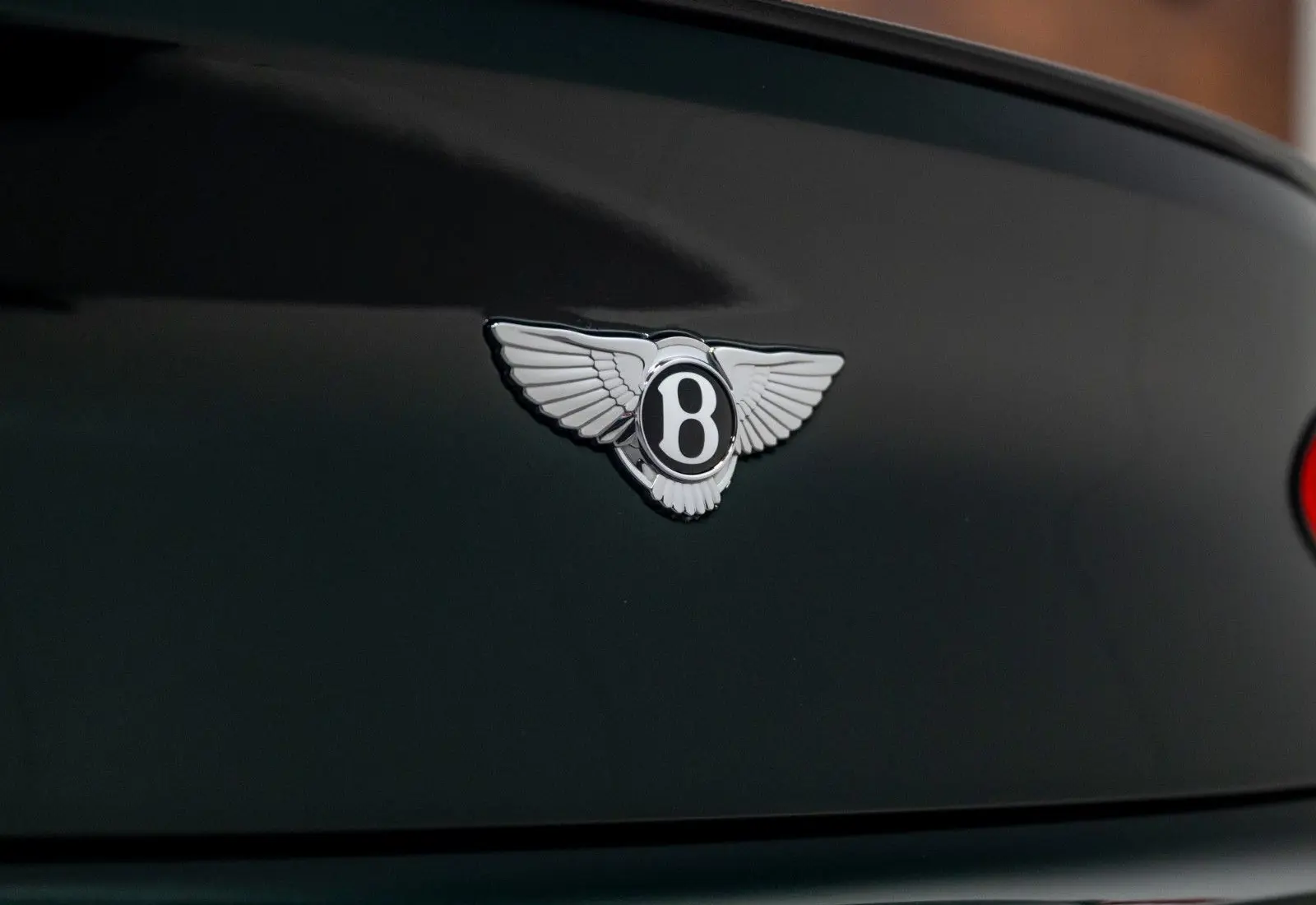 Bentley Continental GT 4.0 V8 * CARBON * NAIM * PANO *  - 134596