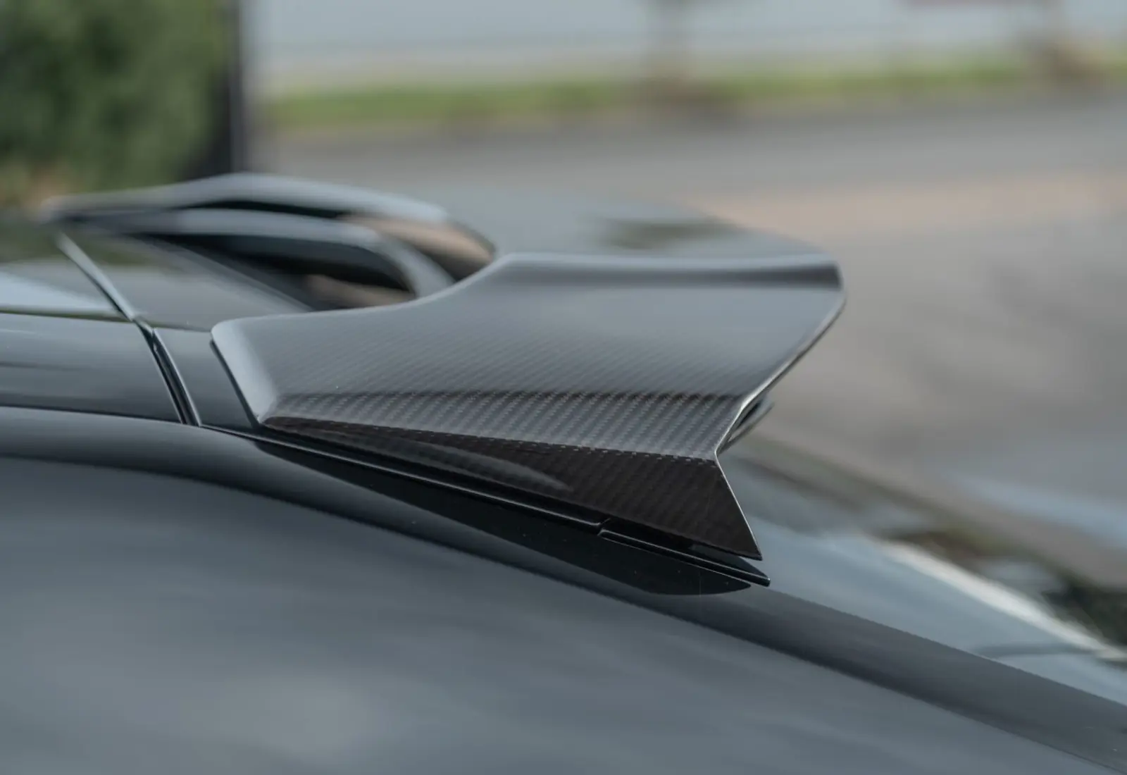 Lamborghini Urus 4.0 V8 * NOVITEC ESTESO * Carbon * 360 * ACC * Pano *  - 127942