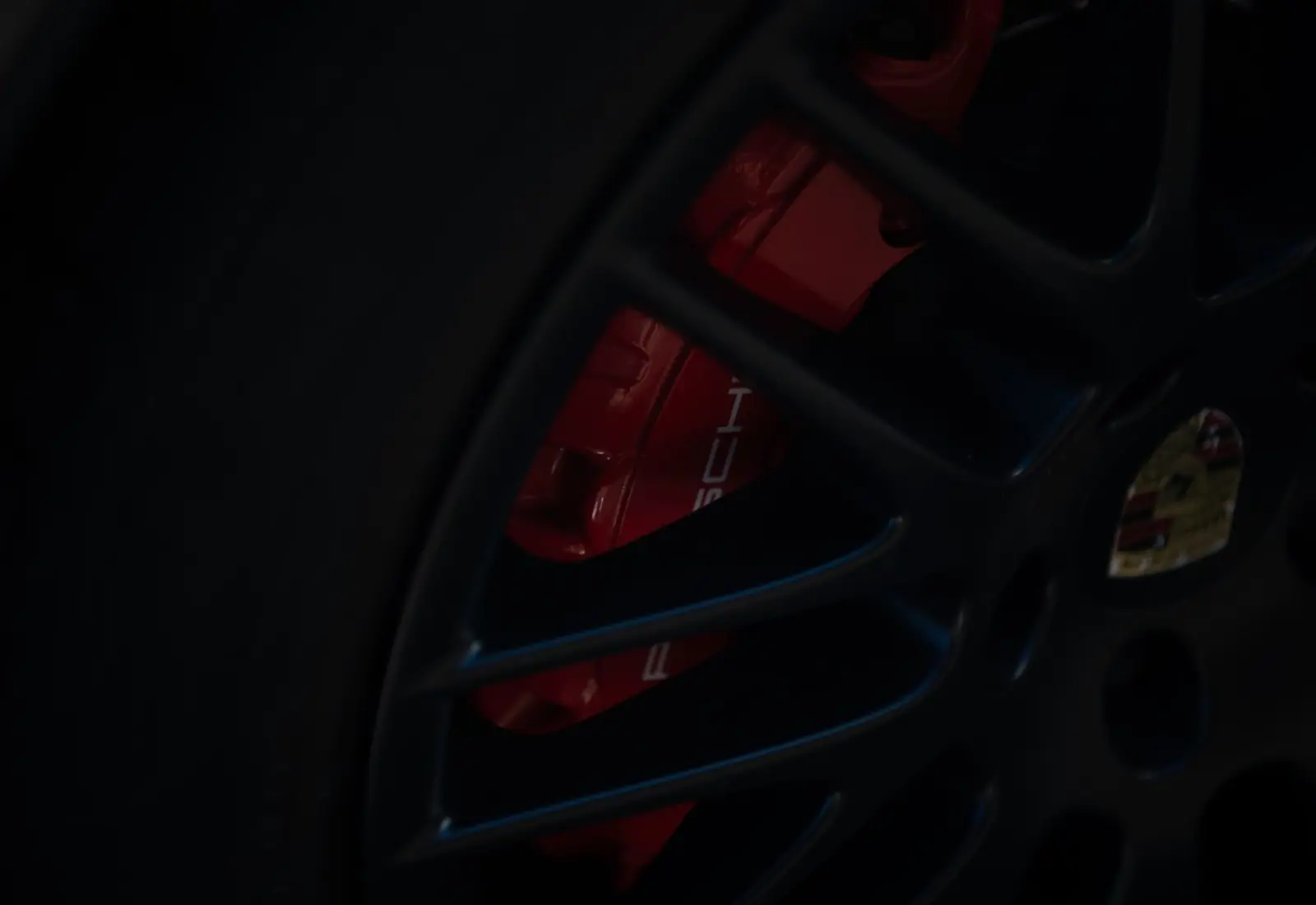 Porsche Cayenne GTS * Nür 70tkm * 1e Hand * Neue Wartung - 122469