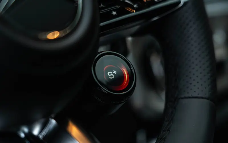 Mercedes-Benz G 63 AMG * MY26 * COC ONLY * NIGHT * MASSAGE * EXKLUSIVE *  - 138051