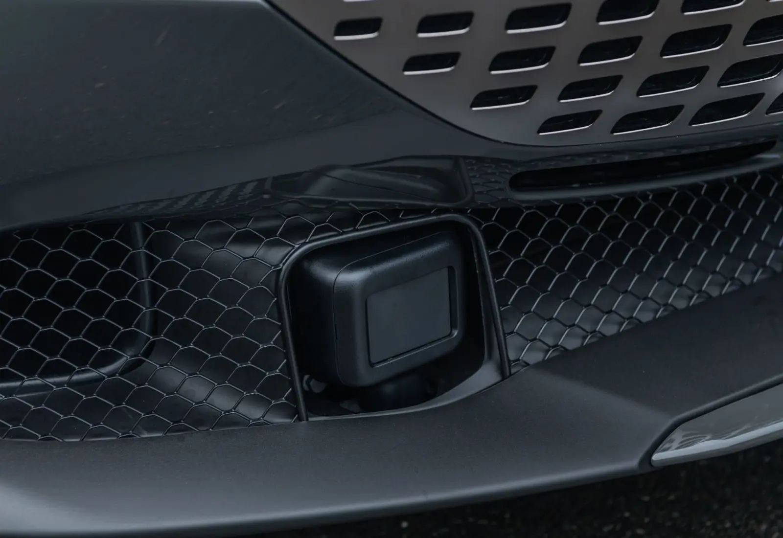 Ferrari Roma * FULL ADAS * MAGNERIDE * P.DISPLAY * SMARTPHONE - 123714