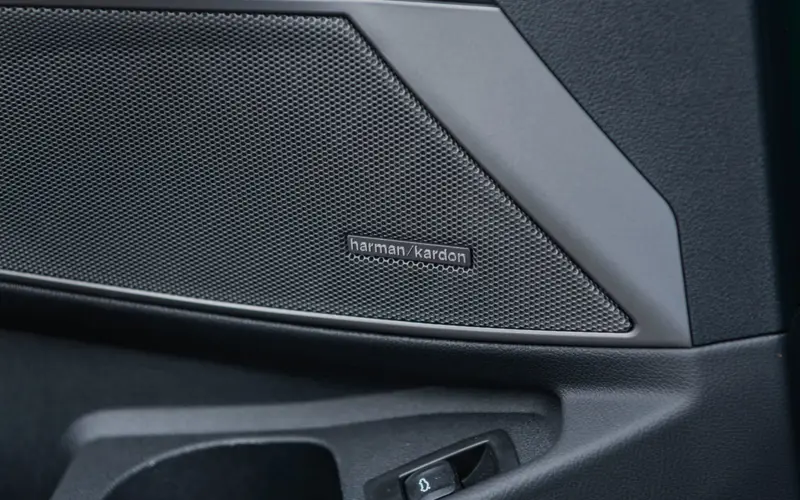 BMW M3 CS Touring * KERAMIK * INDIVIDUAL * CARBON * ASSIST *  - 120576