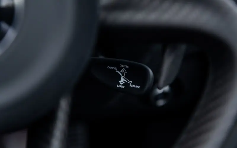 McLaren 750S Spider * NOVITEC * CARBON * LIFT * MSO * RACING SEAT - 130234