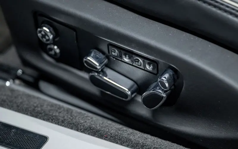 Bentley Continental GT 4.0 V8 * CARBON * NAIM * PANO *  - 134616