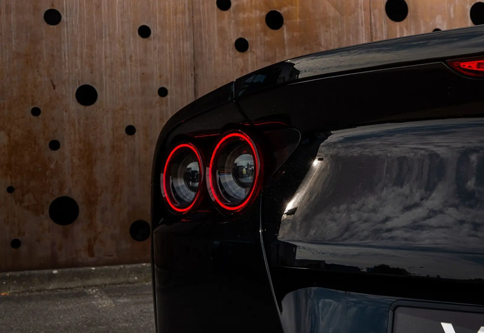 Ferrari 812 GTS * NOVITEC * P.SHIELDS * LIFT * AFS2 * CARBON * 360 *  - 169107