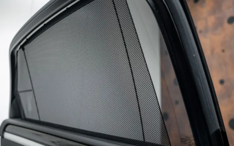 Audi S8 5.2 quattro * MASSAGE * LUFTFEDERUNG * CARBON *  - 166344