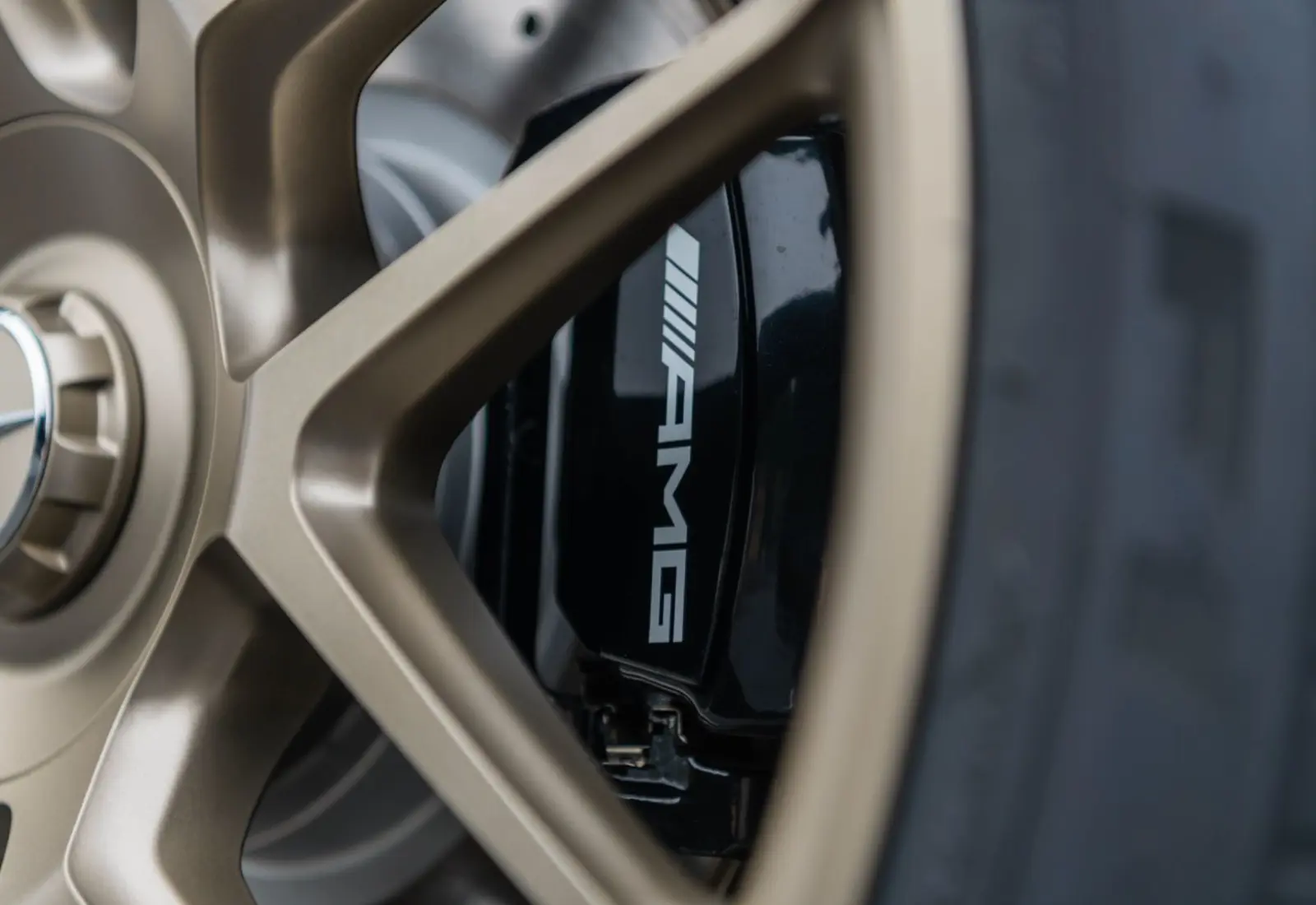 Mercedes-Benz G 63 AMG * PERFORMANCE * CARBON EXT * NIGHT * SUPERIOR *  - 129415