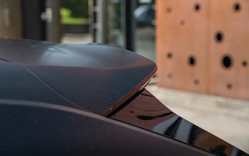 Audi RSQ8 Performance * KERAMIK * RS-DESIGN * PANO * CONNECT - 146158