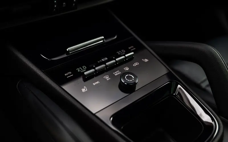 Porsche Cayenne E-Hybrid * PASM * SOFTCLOSE * PANO * CHRONO * 360 - 171936