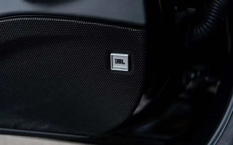 Ferrari F8 Tributo NOVITEC N-LARGO * 1 OF 15 * FULL CARBON *  - 118449