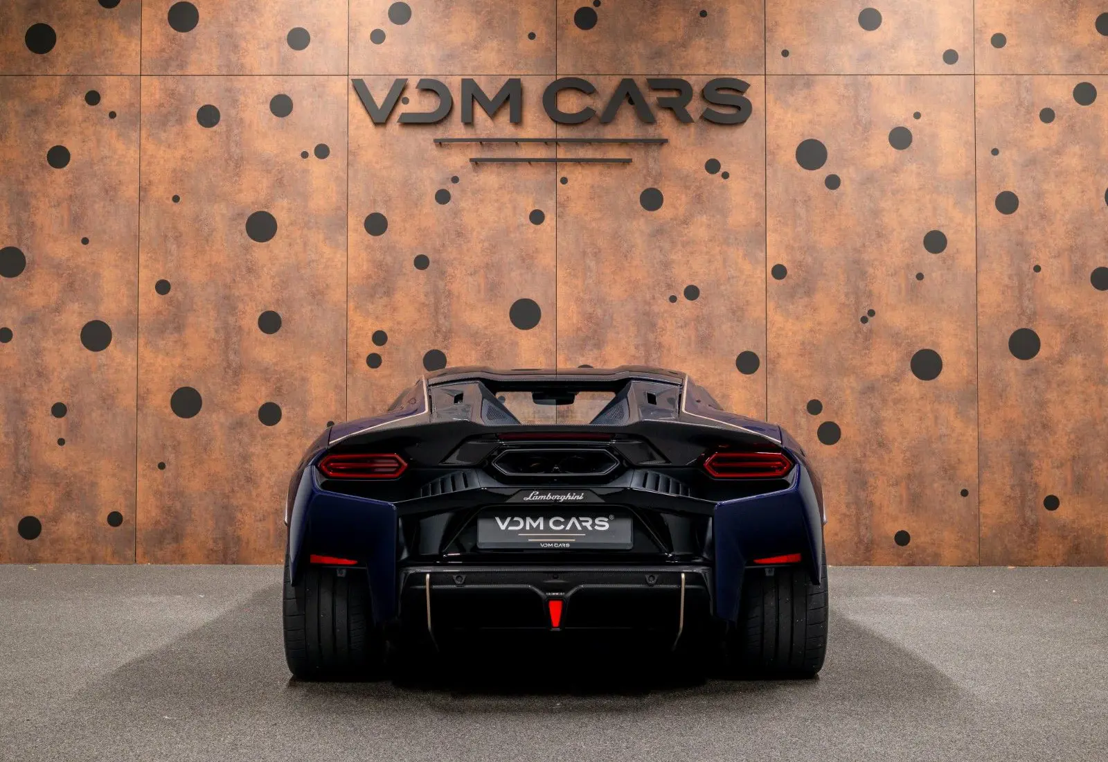 Lamborghini Temerario 4.0 V8 PHEV * LIFT * CARBON * AD PERSONAM *  - 173604