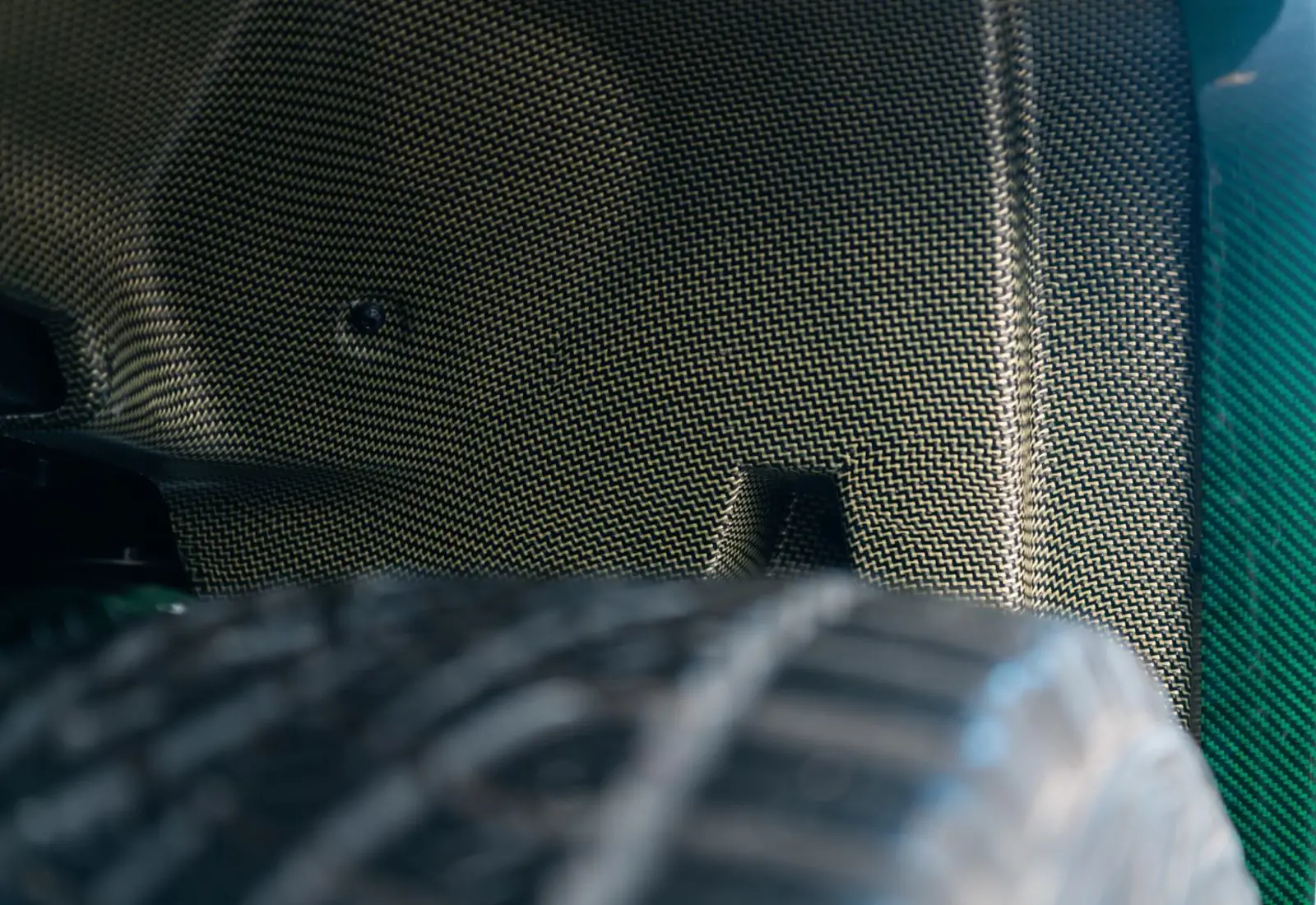 Mercedes-Benz BRABUS XLP 800 6x6 * MASTERPIECE * NEW MODEL * VIN *  - 119443