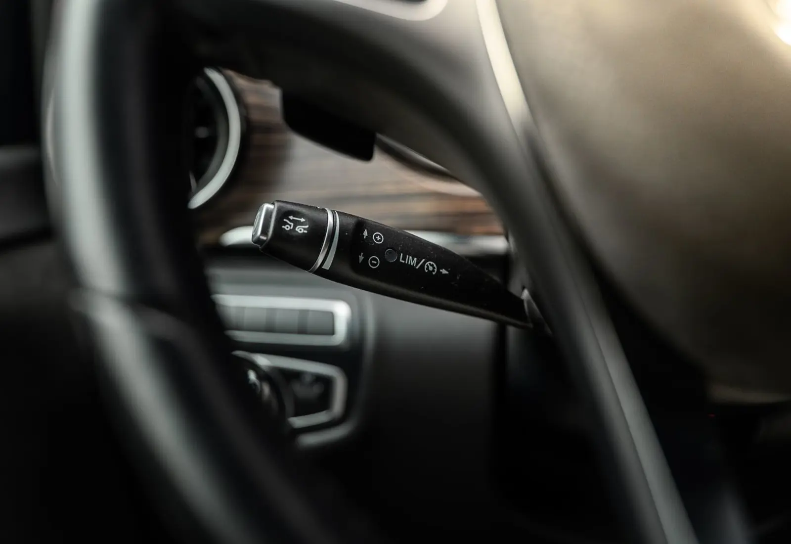 Mercedes-Benz V 300d Aut. EXCL. ED. | Lang | 4 Matic | * VIP * | - 174593